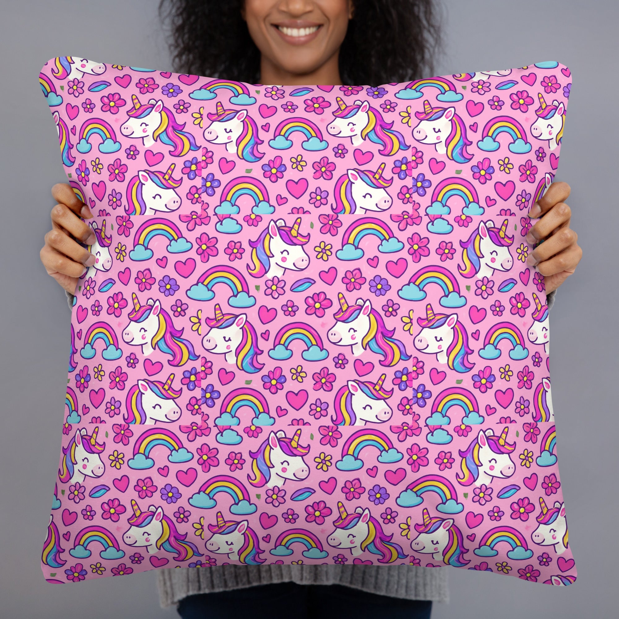 Kids Accessories & Bags