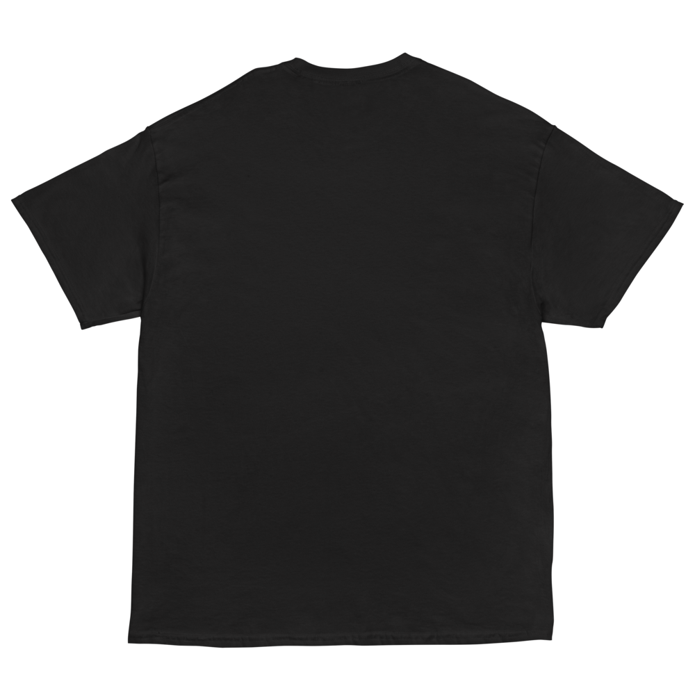 Saint Croissant - Unisex Classic T-Shirt