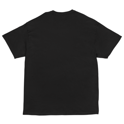 Saint Croissant - Unisex Classic T-Shirt